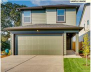 223 N Layla PL, Ridgefield image