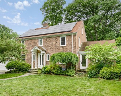 11 Brookshire Rd, Worcester