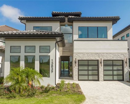 15839 Vetta Drive, Montverde