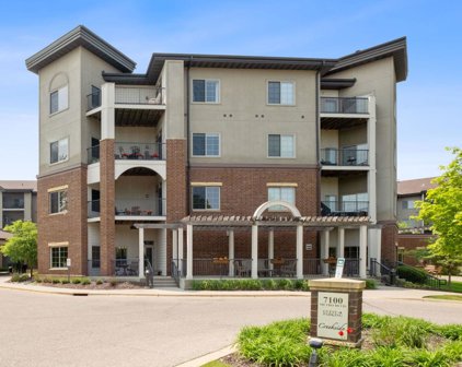 7100 Metro Boulevard Unit #215, Edina