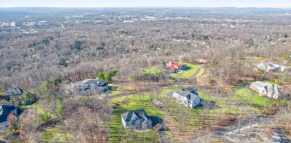 7 Caruso Ct, Bridgewater Twp.