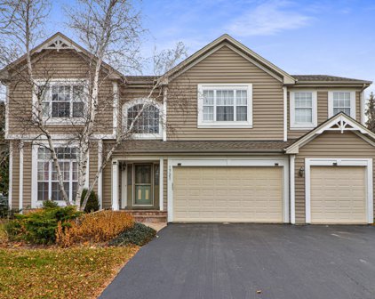 1721 Fernwood Lane, Algonquin