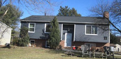 918 Wampler Ln, Westminster