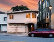 875 Corbett AVE, San Francisco image