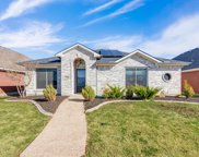 5600 Worley Drive, The Colony image