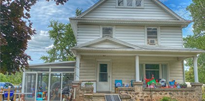 6077 Ridge  Road, Newfane-292800