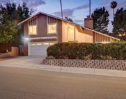 11186 Del Diablo Way, Rancho Penasquitos image
