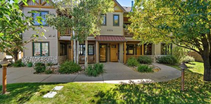 31276 Stone Canyon Road Unit 101, Evergreen