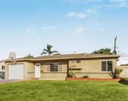 1214 N 5th Street, Port Hueneme image
