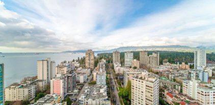 1850 Comox Street Unit 403, Vancouver
