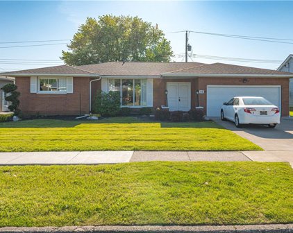 56 Fairoaks  Lane, Cheektowaga-143089