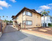 505 N Wilson Ave, Pasadena image