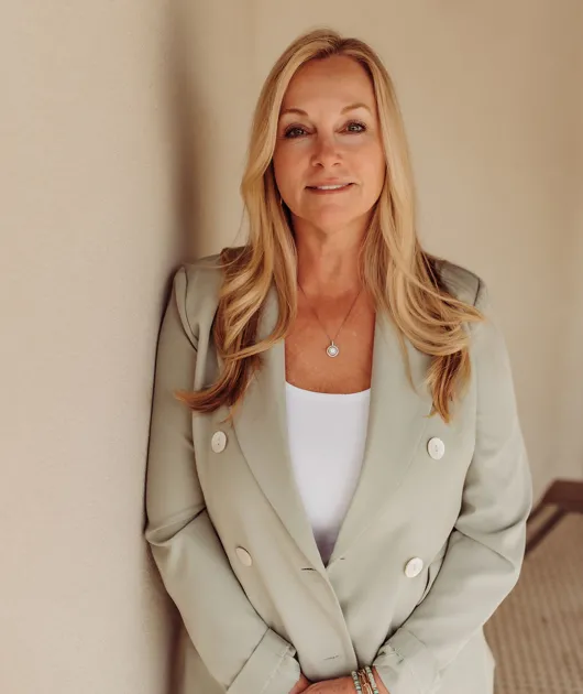 Cindy Silvas | G3 Land and Home