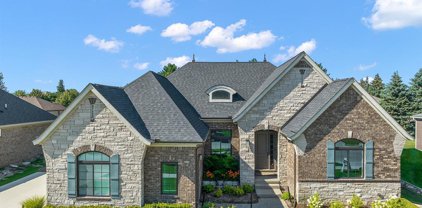 767 PINERY, Lake Orion Vlg