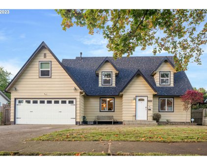 1522 ASH AVE, Cottage Grove