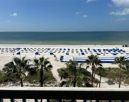 5500 Gulf Boulevard Unit 7221, St Pete Beach image