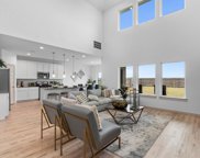 4311 Scenic View Lane, Rosenberg image
