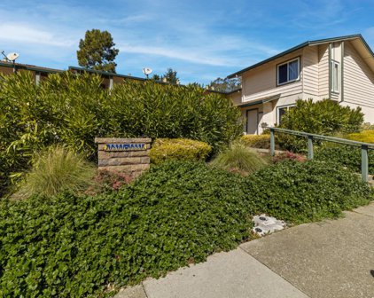 1327 Terra Nova BLVD, Pacifica
