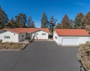 20230 Rogers Road  Road, Bend image