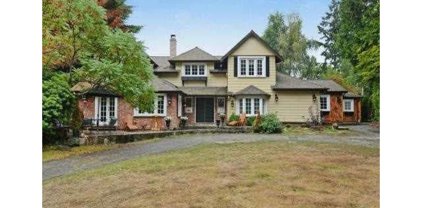 4726 W 4th Avenue, Vancouver