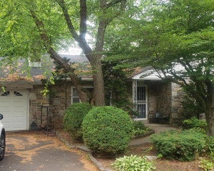 1720 S Valley Forge Rd, Lansdale