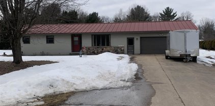 5429 CLARET DRIVE, Stevens Point