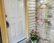 3962 Wyckoff Drive, North Central Virginia Beach image