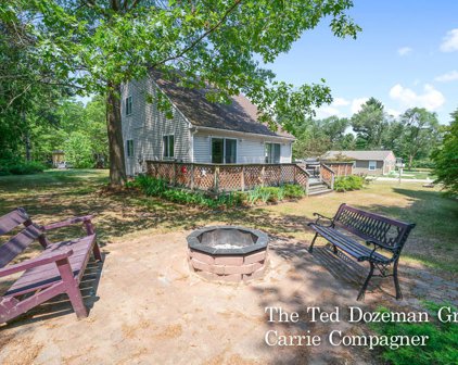 670 N Parasail Drive, Mears