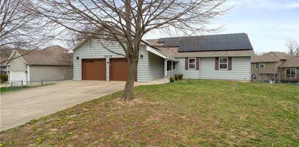 19208 E Lazy Branch Road, Independence