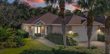 75 Lagoon Dr, Gulf Shores