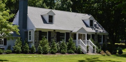 503 Spruce, Villanova