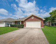 435 River Crossing Trail, Round Rock image