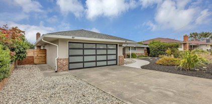 2539 Marineview Dr, San Leandro
