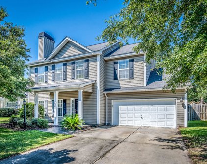 2830 August Road, Johns Island