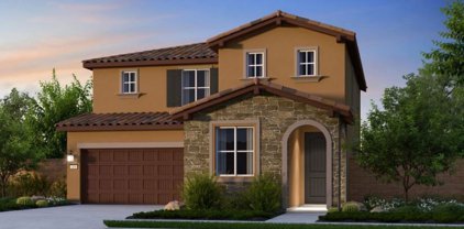 2268 Stelamar Way, Corona