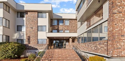33369 Old Yale Road Unit 312, Abbotsford