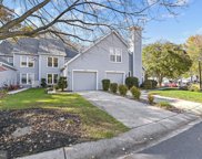 2908 Winters Chase Way, Annapolis image