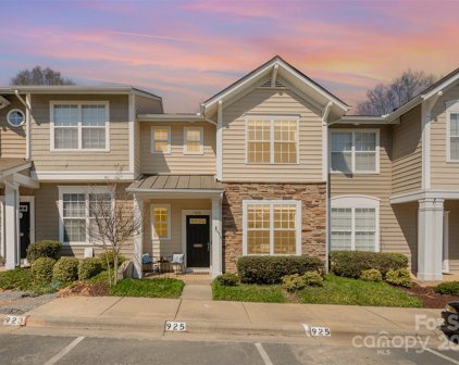 925 Copperstone  Lane, Fort Mill
