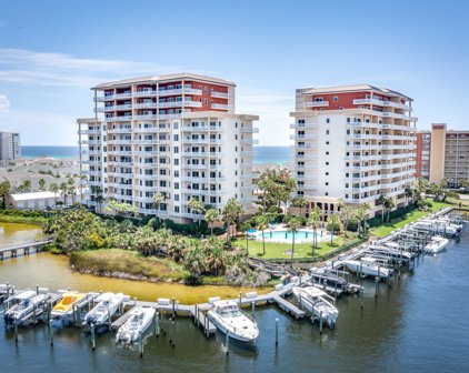 725 Gulf Shore Drive Unit #UNIT 901B, Destin