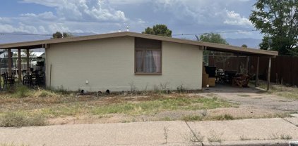 313 S Mcnab, San Manuel