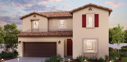 441 Dutch Creek Street, West Sacramento
