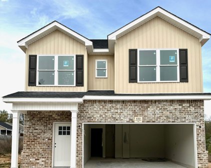 122 Allentown Way, Macon