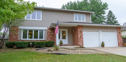 320 Glenwood Court, Algonquin