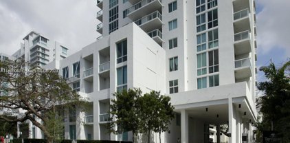 1861 Nw S River Dr Unit #1602, Miami