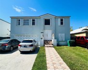 11809 Sw 273rd St, Homestead image