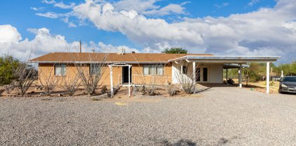 12441 N Avenida Saturno, Marana