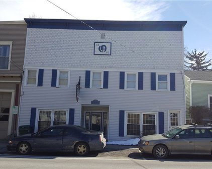10 Ontario St, Honeoye Falls-Village-263601