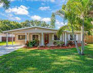 4510 W Paxton Avenue, Tampa image