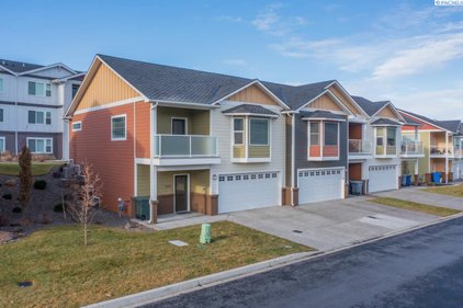 3115 Willow Pointe Drive, Richland
