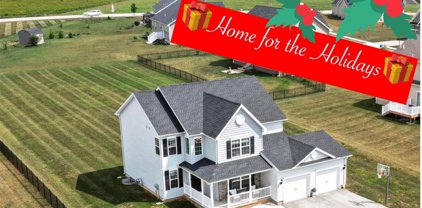 117 Granbury Xing, Hanover